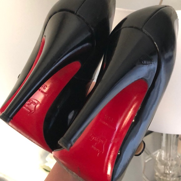 christian-louboutin - Picture 4 of 4